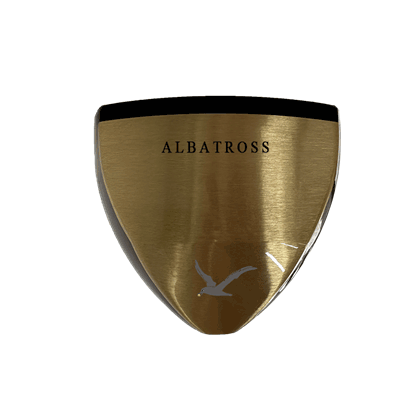 Как гольф-клубы Park улучшают вашу игру?