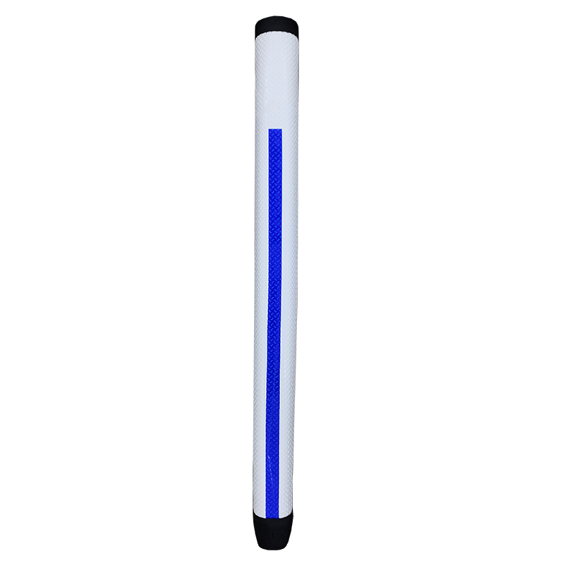 Golf Grip Pu для взрослых