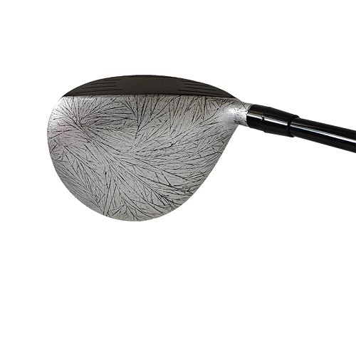 Fairway Left Hand Golf