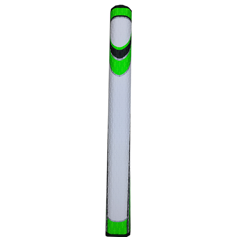 PU Golf Club Grip для взрослых